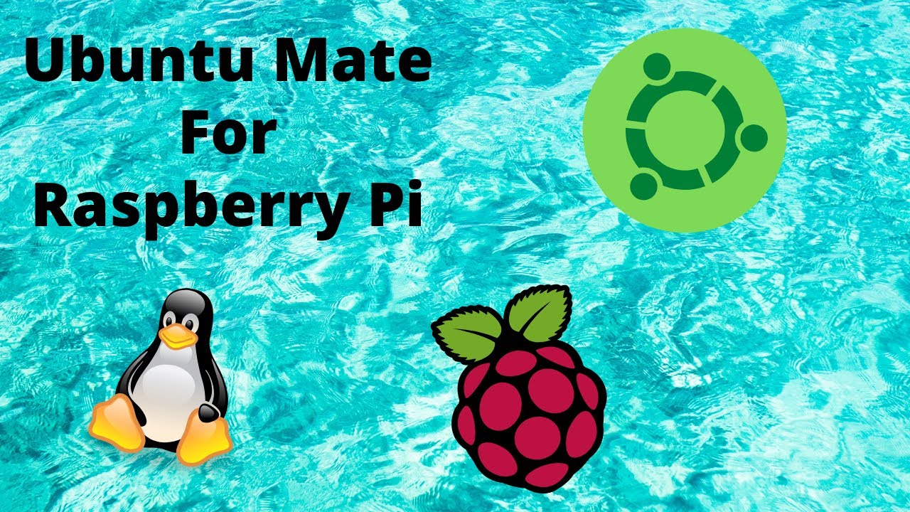 How To Install Mplayer Raspberry Pi