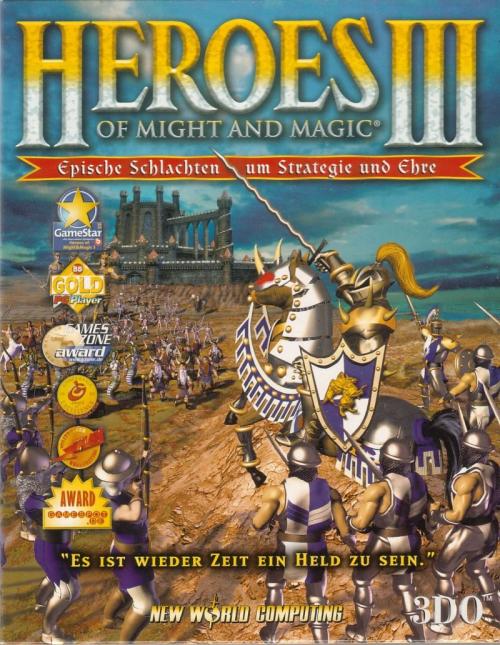 heroes of might and magic 2 cheats